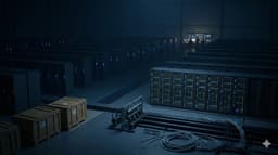 xAI терпит многомиллиардные убытки при скромной выручке: разрыв между амбициями и реальностью усиливается